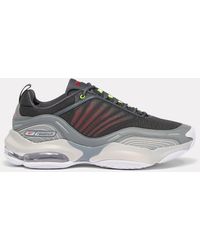 Reebok - Dmx Series 3000 Shoes - Lyst