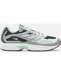 Reebok - Premier Road Control Running Shoes - Lyst