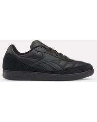 Reebok - Finale Trainers - Lyst