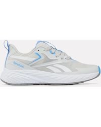 Reebok - Verse Running Shoes - Lyst