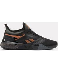 Reebok - Nano Court Training Shoes - Lyst