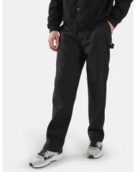Reebok - Workwear Canvas Trousers - Lyst