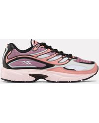 Reebok - Premier Road Control Running Shoes - Lyst