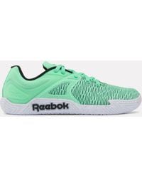Reebok - Zapatos Para Mujer Nano Zero, Tamaño - Lyst