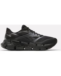 Reebok - Floatzig 2 Herren-Laufschuhe, Mann, Größe - Lyst
