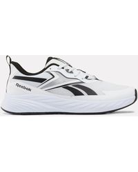 Reebok - Verse Running Shoes - Lyst