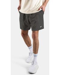 Reebok - Athlete Off-Day Shorts - Lyst
