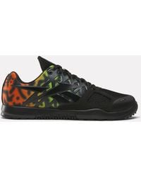 Reebok - Nano 2.0 Training Shoes - Lyst