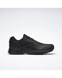 Reebok - Work N Cushion 4.0 Shoes - Lyst