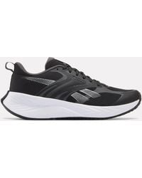 Reebok - Energen Tech Plus 3 Running Shoes - Lyst