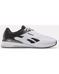 Reebok - Nano X5 Training Shoes - Lyst