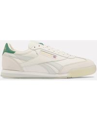 Reebok - Campio Xt Trainers - Lyst