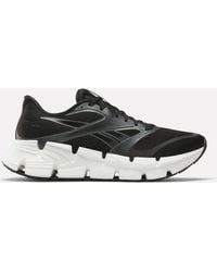 Reebok - Floatzig 2 Running Shoes - Lyst