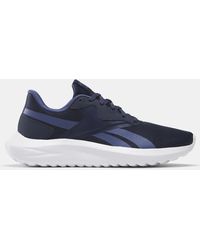 Reebok - Energen Lux Sneaker - Lyst