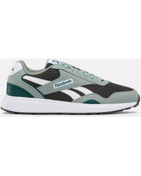 Reebok - Gl1100 Trainers - Lyst