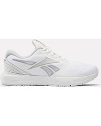 Reebok - Nfx Trainer 2 Shoes - Lyst