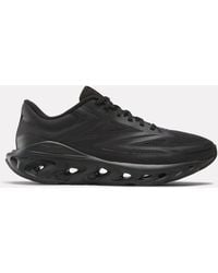Reebok - Fuel Flex Run Running Shoes - Lyst