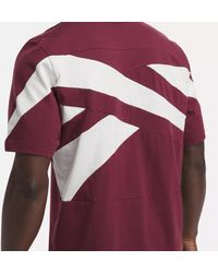 Nike Gray Arizona Diamondbacks City Connect Velocity Practice Performance  V-neck T-shirt