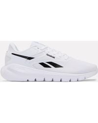 Reebok - Split Flex Training Shoes, Taille - Lyst