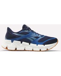 Reebok - Floatzig 2 Running Shoes - Lyst