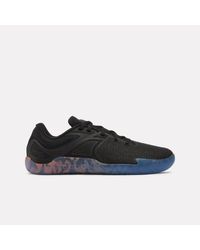 Reebok - Nano Zero Training Shoes - Lyst
