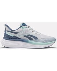 Reebok - Viva Speed Shoes - Lyst