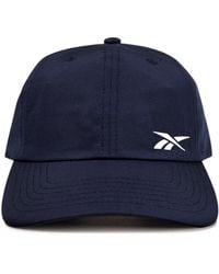 Reebok - Flow Cap - Lyst