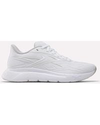 Reebok - Nano Gym 2.0 Training Shoes - Lyst
