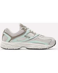 Reebok - Premier Trinity Shoes - Lyst
