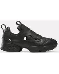 Reebok - Instapump Fury 94 Sneakersunisex, Afmeting - Lyst
