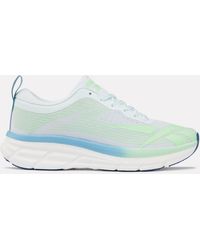 Reebok - Road Strider Junior Trainers - Lyst