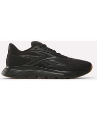Reebok - Nano Gym 2.0 Training Shoes - Lyst