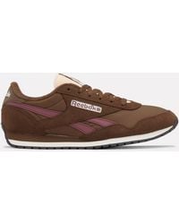 Reebok - Classic Az Sneaker, Größe - Lyst