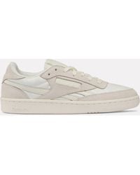 Reebok - Club C Revenge Vintage Ii Sneakers - Lyst