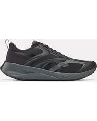 Reebok - Energen Tech Plus 3 Running Shoes - Lyst