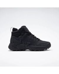 Reebok - Kitari Dmx Shoes - Lyst