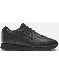Reebok - Glide Sneakers - Lyst