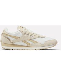 Reebok - Classic Az Baskets Femme, Taille - Lyst