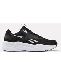 Reebok - Relora Running Shoes - Lyst