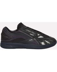Reebok - Hammer Pro Ltd Shoes - Lyst