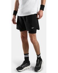 Reebok - Athlete 2 - Lyst