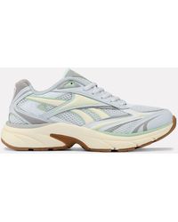 Reebok - Belwave Running Shoes - Lyst