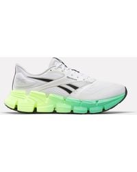 Reebok - Floatzig 2 Hardloopschoenen Voor Herenunisex, Afmeting - Lyst