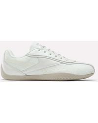 Reebok - Ultra Lo Trainers - Lyst