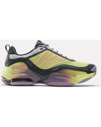 Reebok - Zignition Running Shoes - Lyst