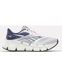 Reebok - Floatzig 2 Running Shoes - Lyst