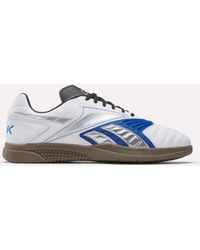 Reebok - Hammer Valde Shoes - Lyst