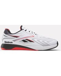 Reebok - Nano X5 Edge Training Shoes - Lyst