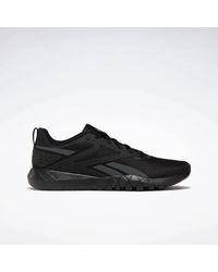 Reebok - Flexagon Energy Tr 4 Shoes - Lyst