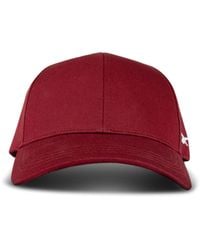 Reebok - Chroma Cap - Lyst